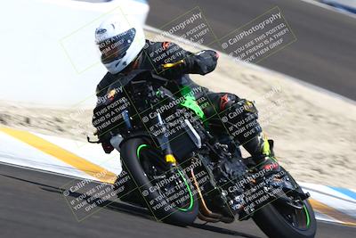 media/Jul-13-2025-Pacific Track Time (Sun) [[819660bca7]]/A Group/2pm (Turn 6)/